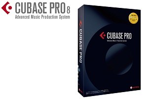 cubase 8 free download